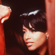 Aaliyah (as Trish O’’Day) stars in “Romeo Must Die.” Photo credit: Kharen Hill 2000 Warner Bros.